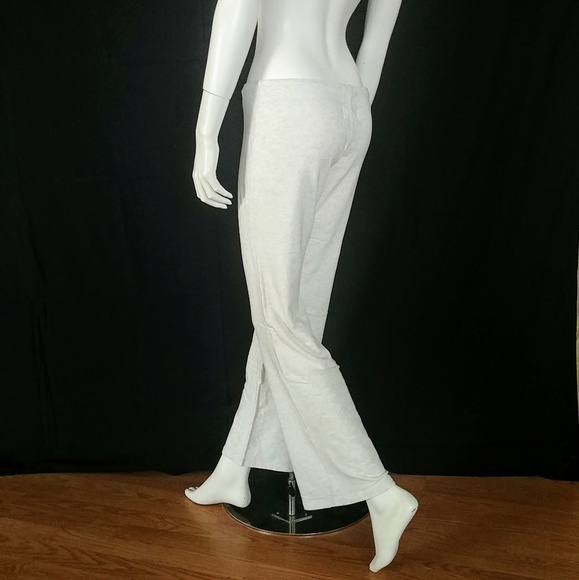 Monrow Classic Super Soft Women's Sweat Pants - Picture 6 of 8